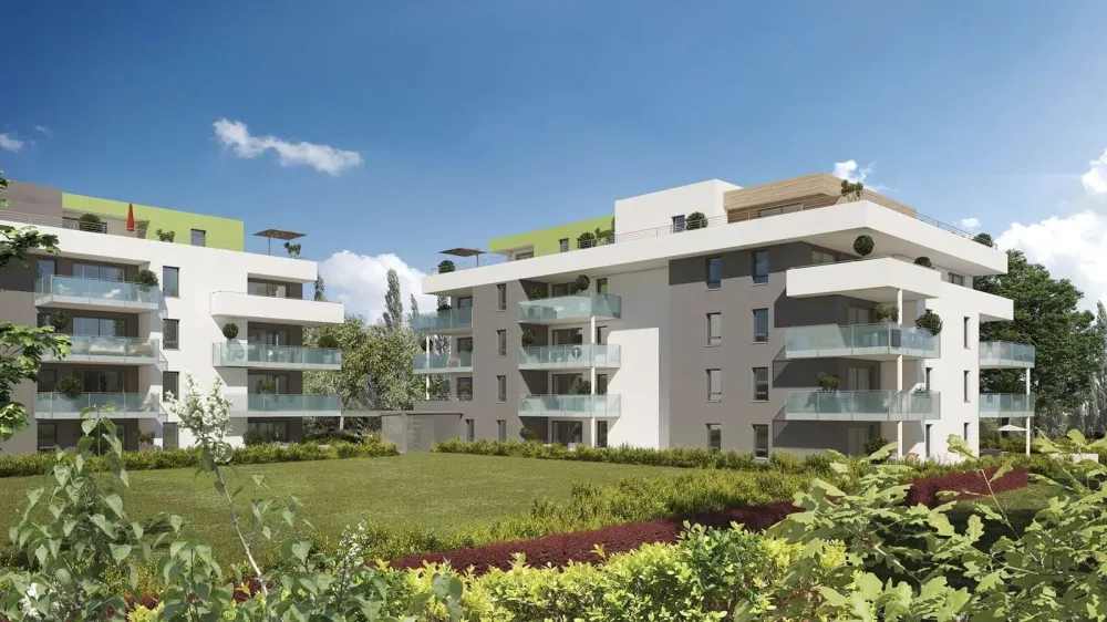 oree-eaux-vives-huningue-batiment-a-sud-ouest