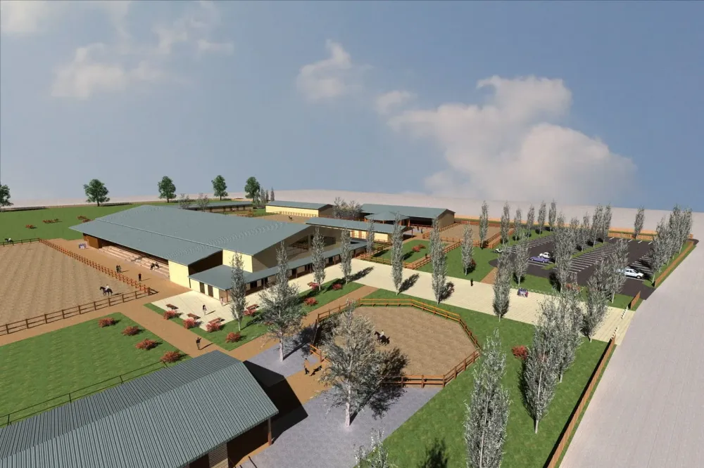 centre equestre ribeauville (3)